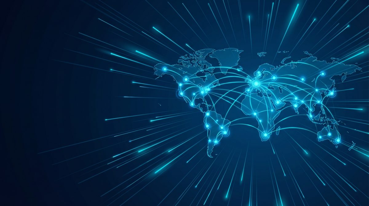 后驱加速器全球网络加速